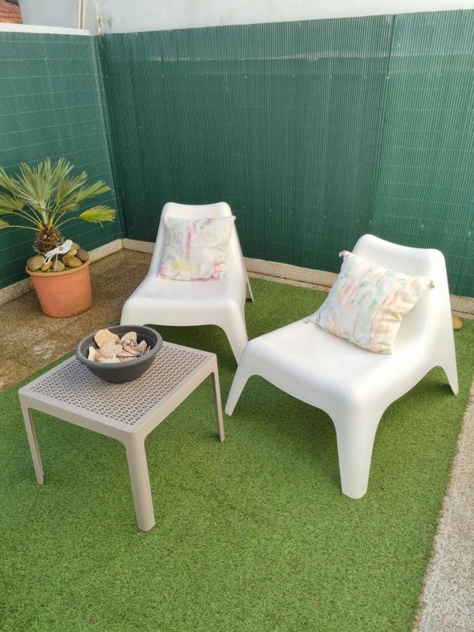 Villa Honey House Matosinhos  Esterno foto